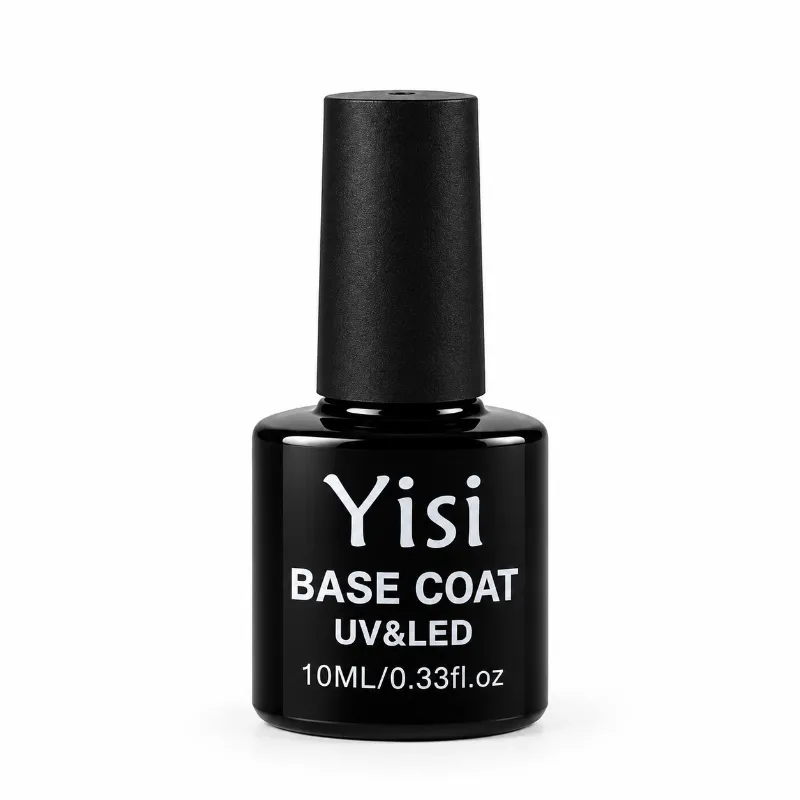 Base Coat 10ml Yisi