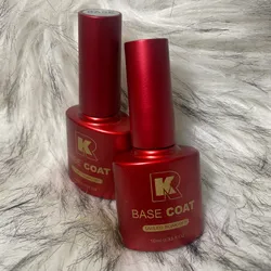 Base Coat K 10ml 