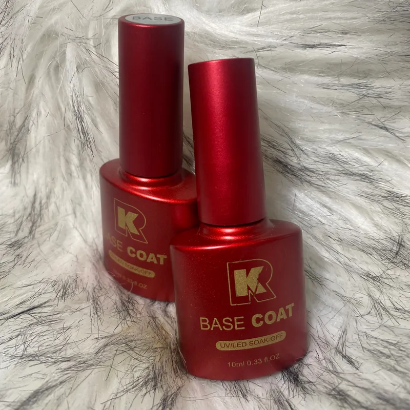 Base Coat K 10ml 