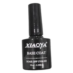 Base Coat Xiaoya