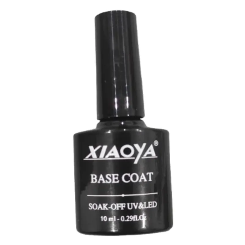 Base Coat Xiaoya