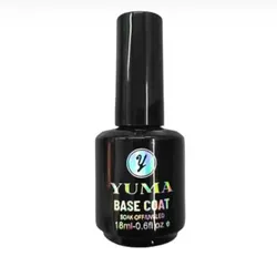 Base Coat Yuma