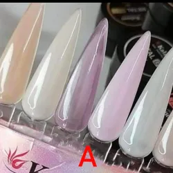 Base Nude Gama A