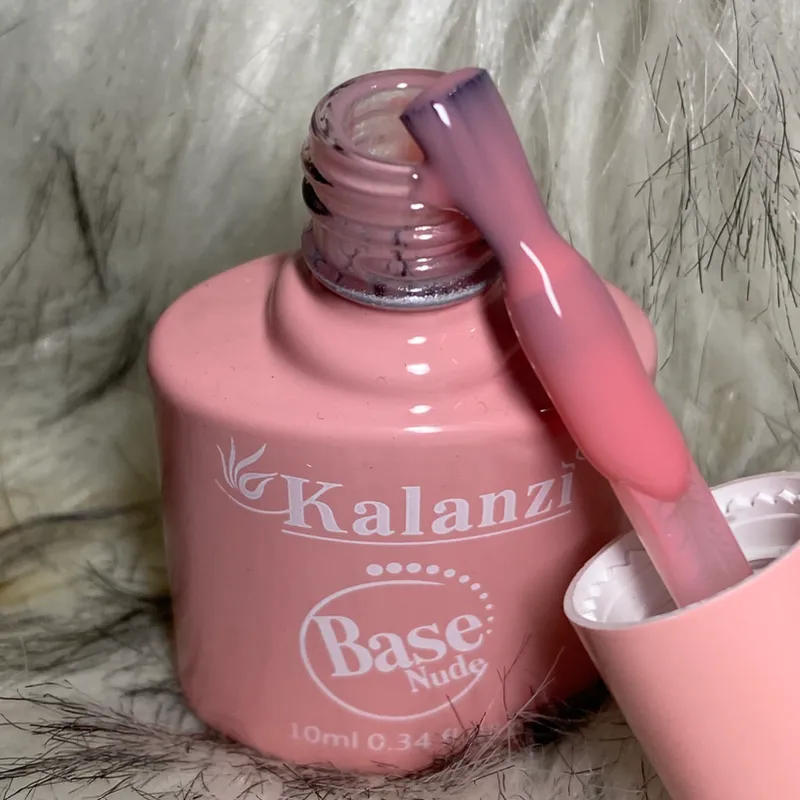 Base Nude Kalanzi GA 02