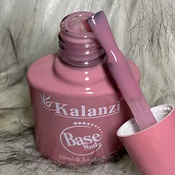 Base Nude Kalanzi GA 03
