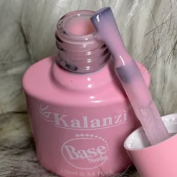 Base Nude Kalanzi GA 04