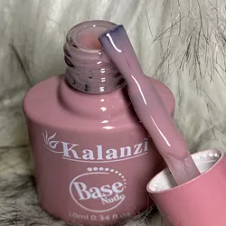 Base Nude Kalanzi GA 05