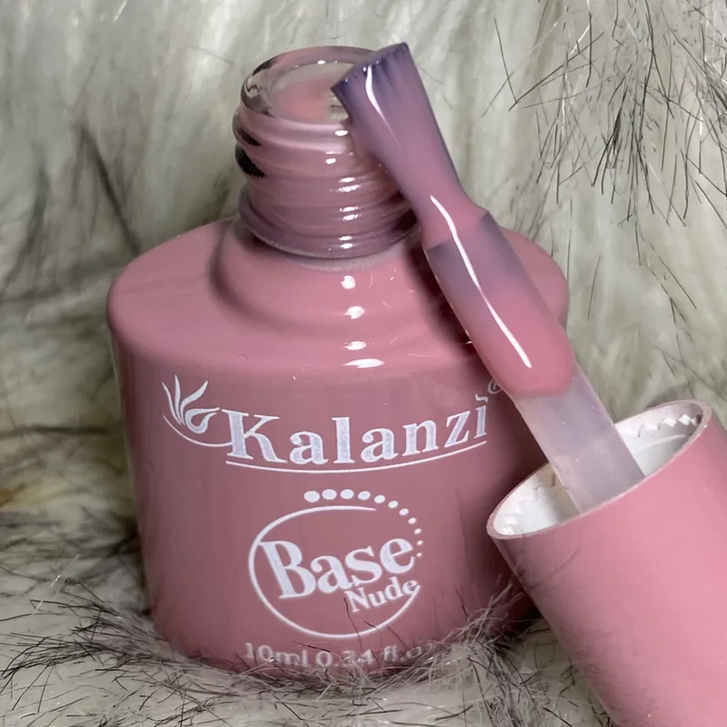 Base Nude Kalanzi GA 06