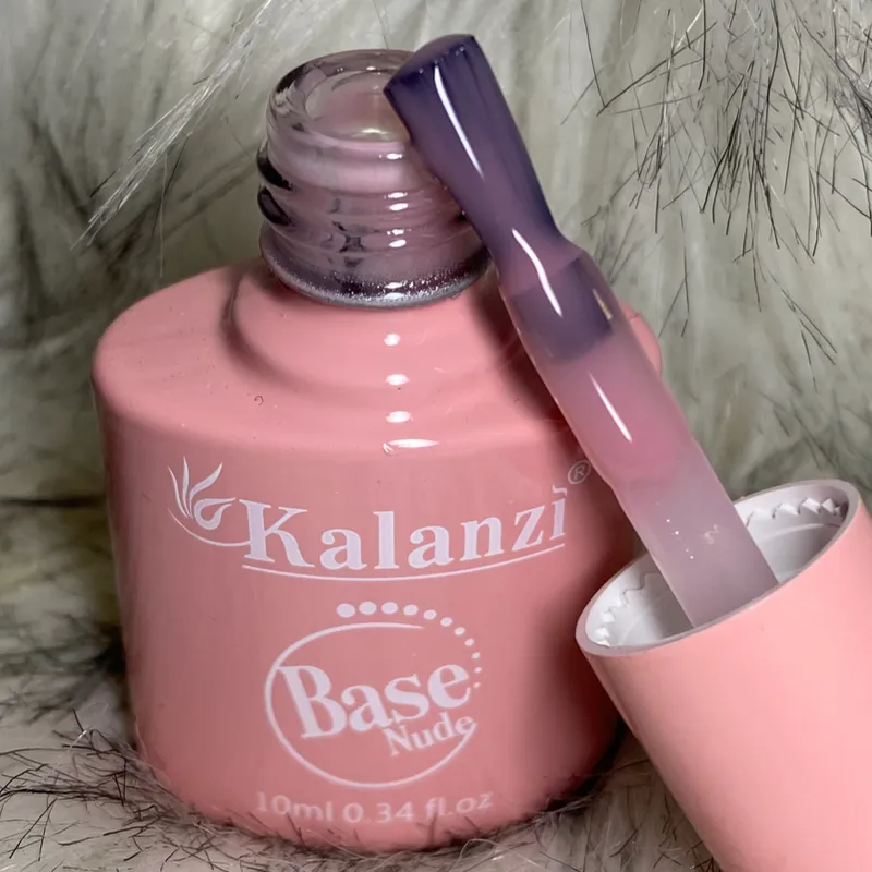 Base Nude Kalanzi GB 07