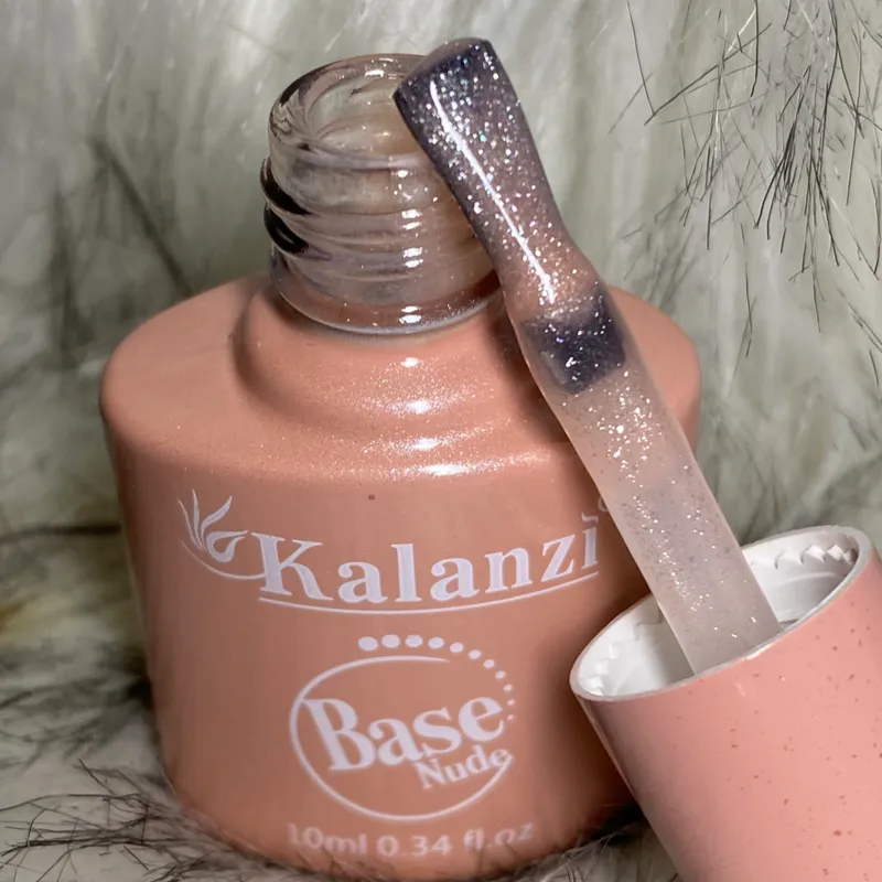 Base Nude Kalanzi GB 08
