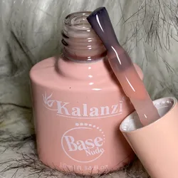 Base Nude Kalanzi GB 09