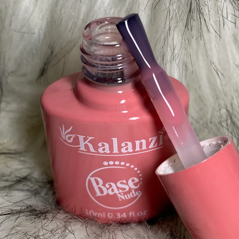 Base Nude Kalanzi GB 10
