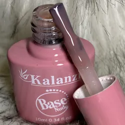 Base Nude Kalanzi GB 11