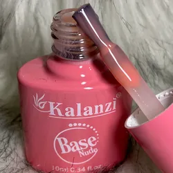 Base Nude Kalanzi GB 12