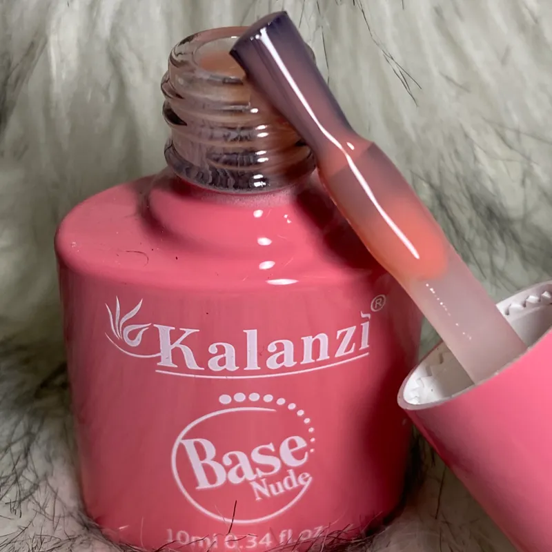 Base Nude Kalanzi GB 12
