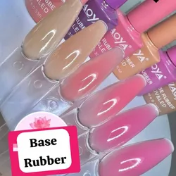  Base Xiaoya Gama B 10ml