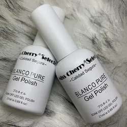Blanco Puro Miss Cherry 21ml