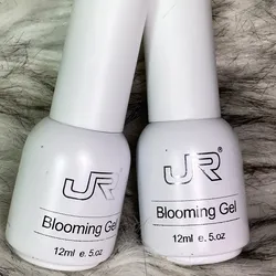 Blooming Gel JR 12ml