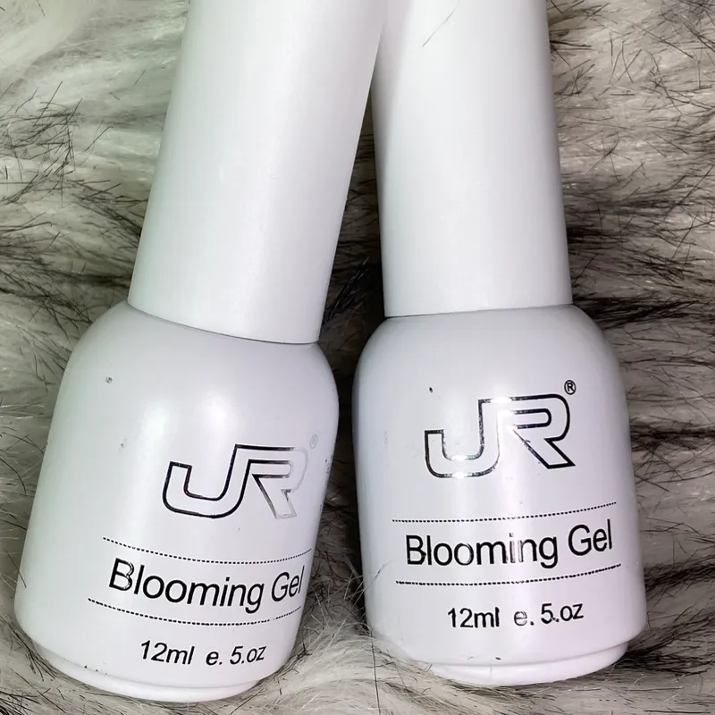 Blooming Gel JR 12ml