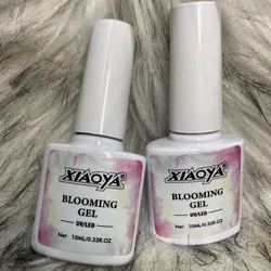 Blooming Gel Xiaoya