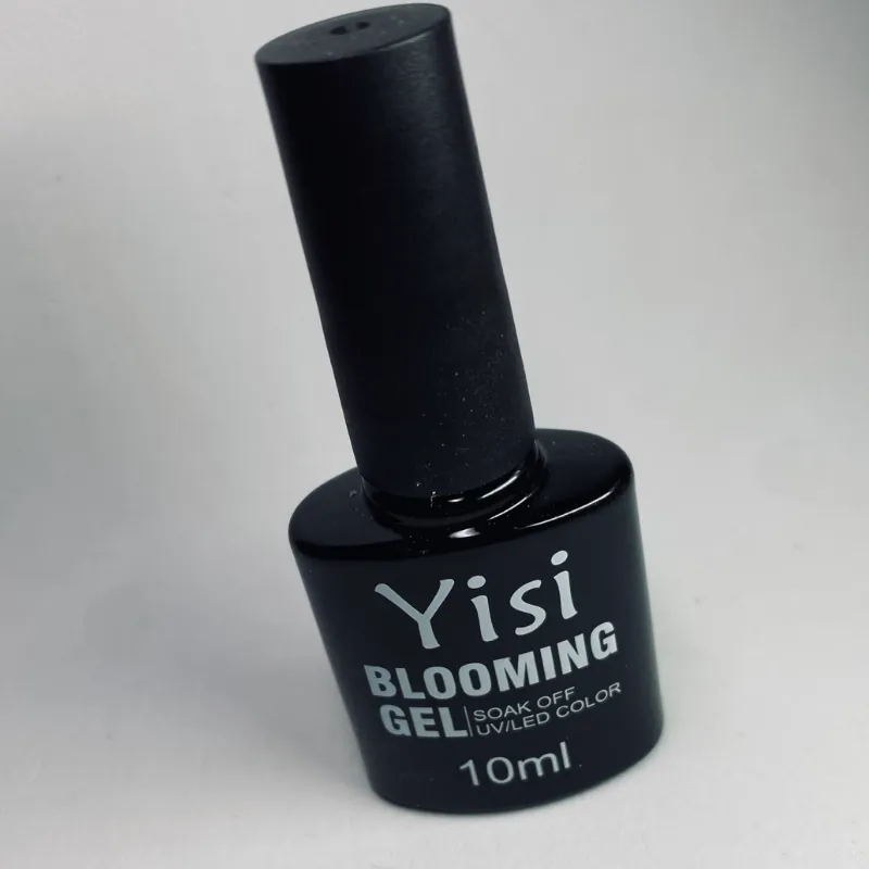 Blooming Gel Yisi