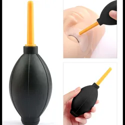 Bomba de Pestañas 
