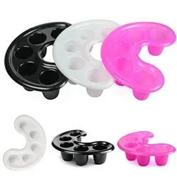 Bowl Para Manicura 