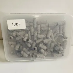 Caja Barrilitos 3mm