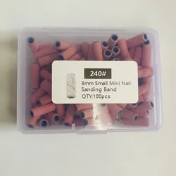 Caja de Barrilitos 3mm