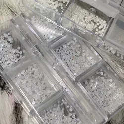 Caja de Medias Perlas