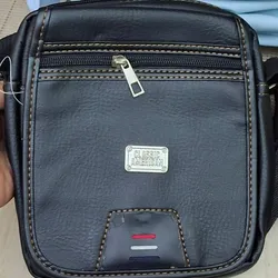 Cartera de Hombre Chica