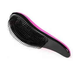 Cepillo Gota Anti Frizz 