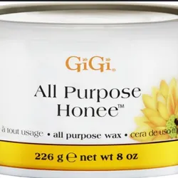 Cera GiGi de Miel 8 onz