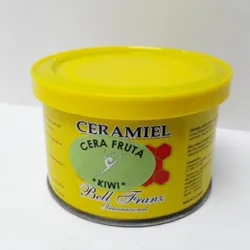 Ceramiel de Kiwi 