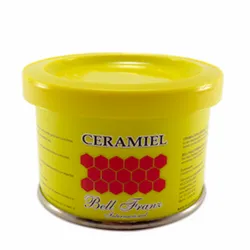Ceramiel 