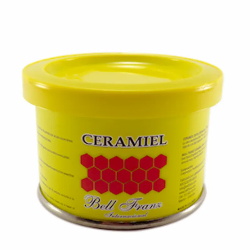 Ceramiel 