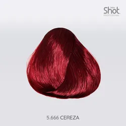 Cereza 5.666