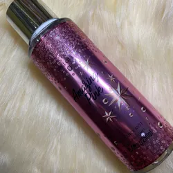 Colonia Amazing Pink