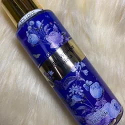 Colonia Night Whisper Violeta 