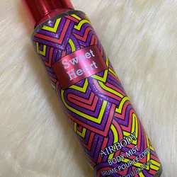 Colonia Sweet Heart