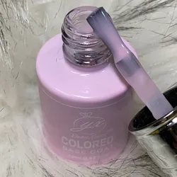 Color Base 12ml 007 