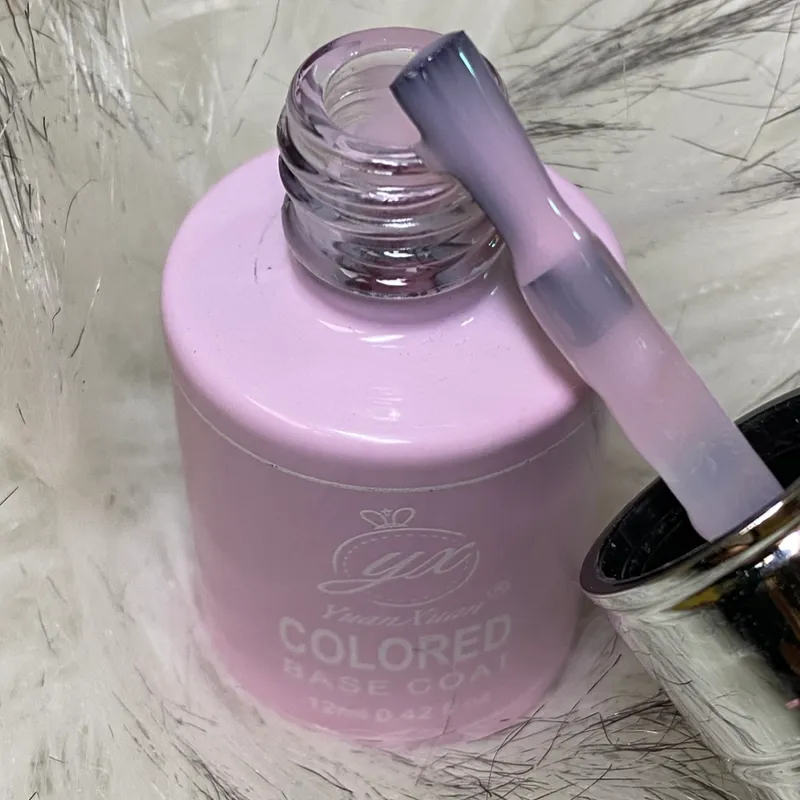 Color Base 12ml 007 