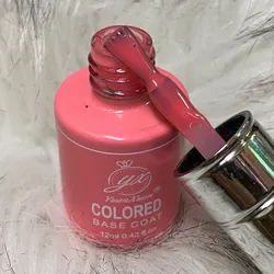 Color Base 12ml 009