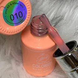 Color Base 12ml 010