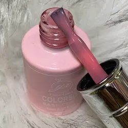 Color Base 12ml 012