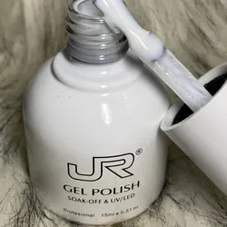 Color Base JR 15ml 109