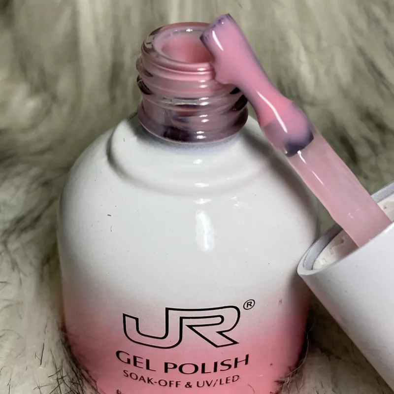 Color Base JR 15ml 110