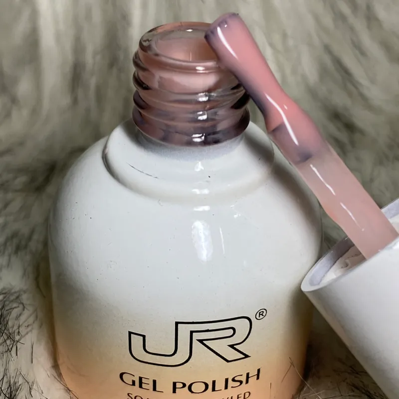 Color Base JR 15ml 111