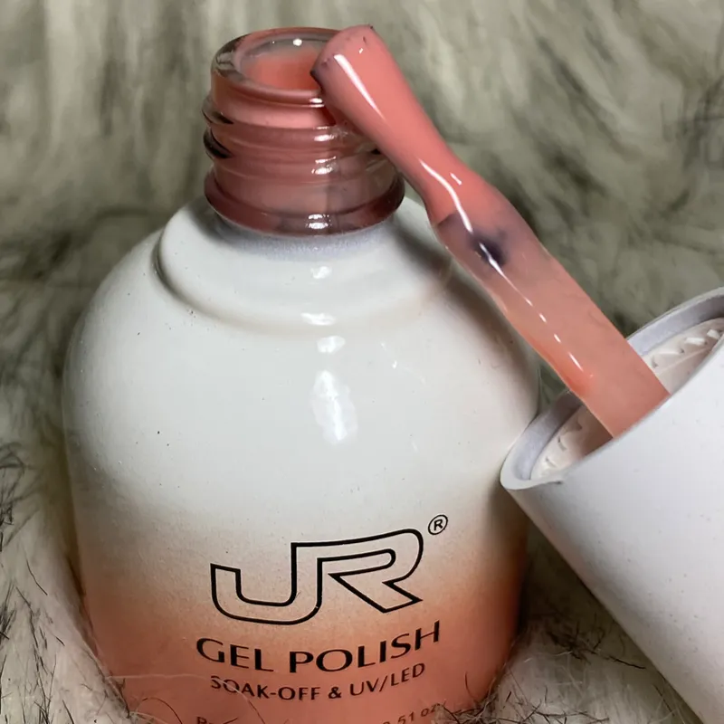 Color Base JR 15ml 112