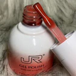 Color Base JR 15ml 113